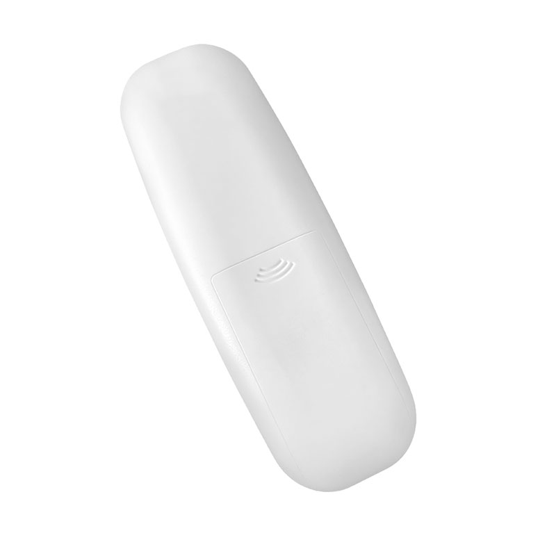 8-Zone RF RGB+CCT LED Light Remote Control GL-RC-009 8-Zone RF RGB+CCT LED Light Remote Control GL-RC-009